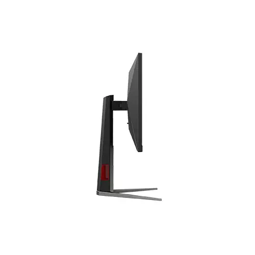 AOC 27G4 27-Inch 180Hz FHD 0.5ms Fast IPS Gaming Monitor-6