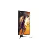 AOC 27G4 27-Inch 180Hz FHD 0.5ms Fast IPS Gaming Monitor-3
