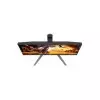 AOC 27G4 27-Inch 180Hz FHD 0.5ms Fast IPS Gaming Monitor-4