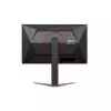 AOC 27G4 27-Inch 180Hz FHD 0.5ms Fast IPS Gaming Monitor-5