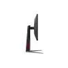 AOC 27G4 27-Inch 180Hz FHD 0.5ms Fast IPS Gaming Monitor-6
