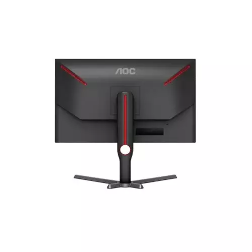 AOC AGON Q27G3ZN 27-inch 260Hz 2K QHD IPS Gaming Monitor-gallery-4