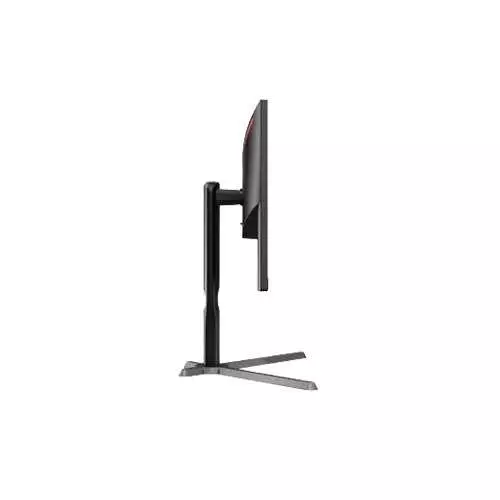 AOC AGON Q27G3ZN 27-inch 260Hz 2K QHD IPS Gaming Monitor-5
