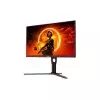 AOC AGON Q27G3ZN 27-inch 260Hz 2K QHD IPS Gaming Monitor-2