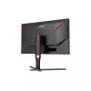 AOC AGON Q27G3ZN 27-inch 260Hz 2K QHD IPS Gaming Monitor-3