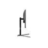AOC AGON Q27G3ZN 27-inch 260Hz 2K QHD IPS Gaming Monitor-5