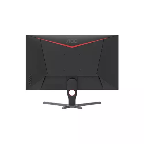 AOC 24G11E 23.8-Inch 180Hz Full HD IPS Gaming Monitor-3