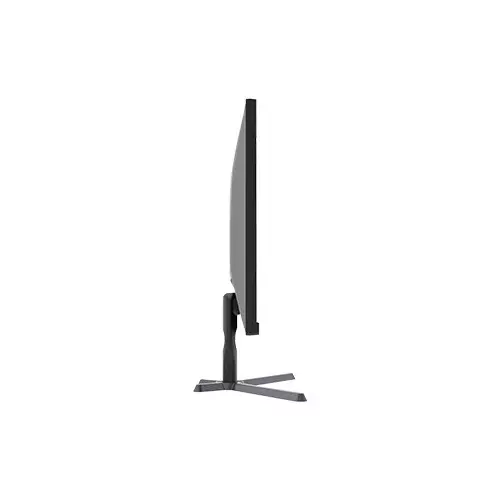 AOC 24G11E 23.8-Inch 180Hz Full HD IPS Gaming Monitor-4