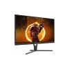 AOC 24G11E 23.8-Inch 180Hz Full HD IPS Gaming Monitor-1