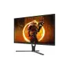 AOC 24G11E 23.8-Inch 180Hz Full HD IPS Gaming Monitor-2