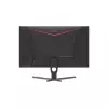 AOC 24G11E 23.8-Inch 180Hz Full HD IPS Gaming Monitor-3