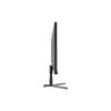 AOC 24G11E 23.8-Inch 180Hz Full HD IPS Gaming Monitor-4