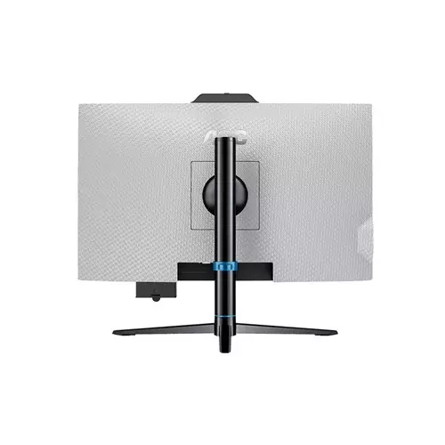 AOC AIO E99 Intel i5 12th Gen | 16GB RAM | 512GB SSD AIO Desktop PC-gallery-2