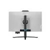 AOC AIO E99 Intel i5 12th Gen | 16GB RAM | 512GB SSD AIO Desktop PC-2