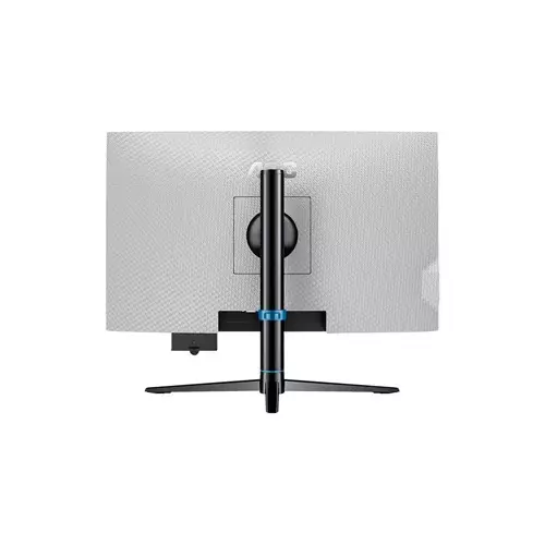 AOC AIO E99 Intel N95 | 8GB RAM | 256GB SSD All-in-One Desktop PC with 23.8 Inch Display-2