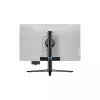 AOC AIO E99 Intel N95 | 8GB RAM | 256GB SSD All-in-One Desktop PC with 23.8 Inch Display-2