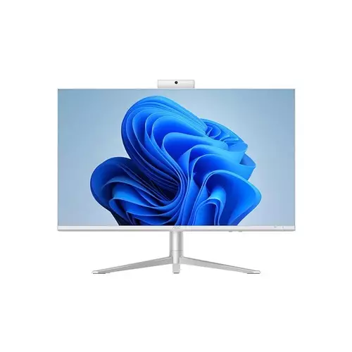 AOC AIO A99 Intel Core i7 13th Gen 16GB RAM 1TB SSD All in One with Portable UPS