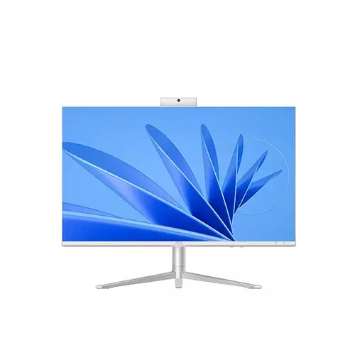 AOC E99-2 Intel I5-8400 16GB Ram 512GB SSD AIO Desktop PC