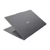 AOC N141 Intel N100 12th Gen, 8GB, 512GB, 14" FHD Laptop - Metal Build-3