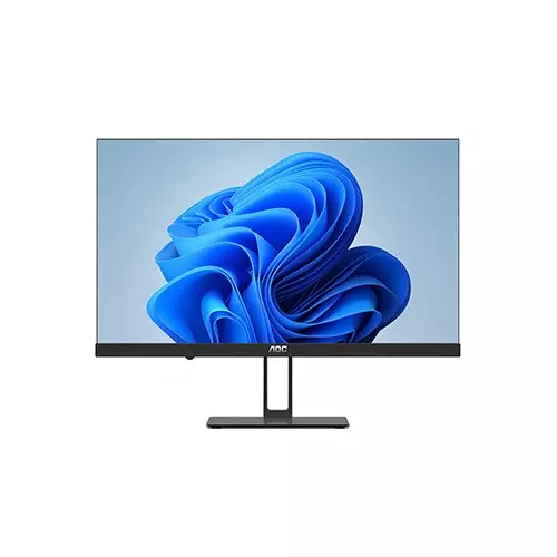 AOC E99-2 Intel N5095 8GB Ram 256GB SSD AIO Desktop PC