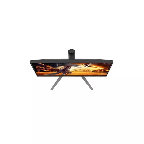 AOC Q27G4 27-inch 180Hz Fast IPS 2K Gaming Monitor-4