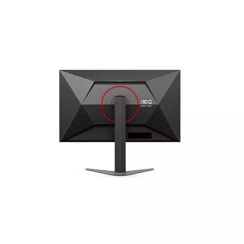 AOC Q27G4 27-inch 180Hz Fast IPS 2K Gaming Monitor-5