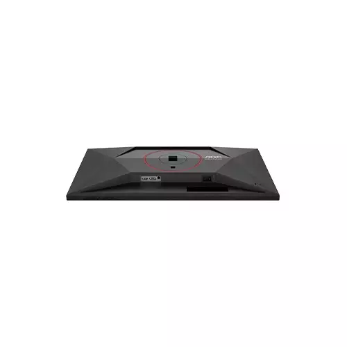 AOC Q27G4 27-inch 180Hz Fast IPS 2K Gaming Monitor-6