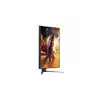 AOC Q27G4 27-inch 180Hz Fast IPS 2K Gaming Monitor-2