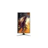 AOC Q27G4 27-inch 180Hz Fast IPS 2K Gaming Monitor-3