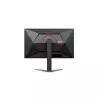 AOC Q27G4 27-inch 180Hz Fast IPS 2K Gaming Monitor-5