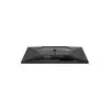 AOC Q27G4 27-inch 180Hz Fast IPS 2K Gaming Monitor-6