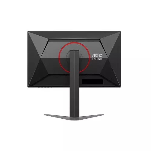 AOC 24G4 23.8-Inch FHD 200Hz Fast IPS Gaming Monitor-3