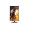 AOC 24G4 23.8-Inch FHD 200Hz Fast IPS Gaming Monitor-2