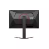 AOC 24G4 23.8-Inch FHD 200Hz Fast IPS Gaming Monitor-3