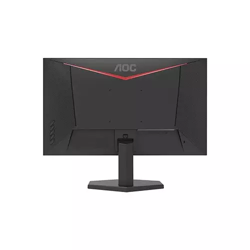 AOC 24G11E2 23.8 Inch 180Hz FHD FAST IPS Gaming Monitor-gallery-3