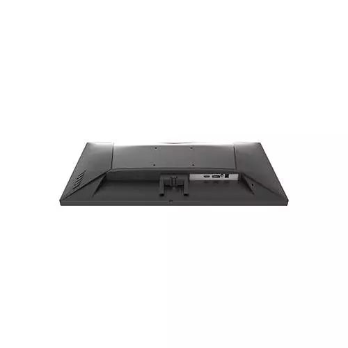 AOC 24G11E2 23.8 Inch 180Hz FHD FAST IPS Gaming Monitor-4
