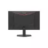 AOC 24G11E2 23.8 Inch 180Hz FHD FAST IPS Gaming Monitor-3