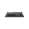 AOC 24G11E2 23.8 Inch 180Hz FHD FAST IPS Gaming Monitor-4