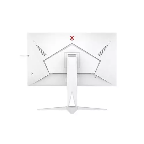 AOC AGON AG275QXW 27-inch QHD Fast IPS 180Hz 2K Gaming Monitor-gallery-5