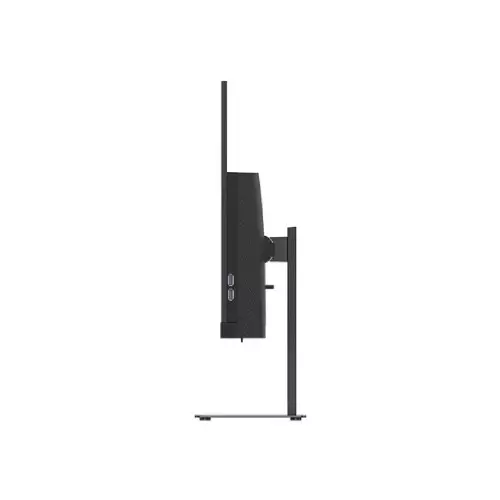 AOC A33 Intel Celeron N5095 23.8" FHD All in One PC Included Battery - 2