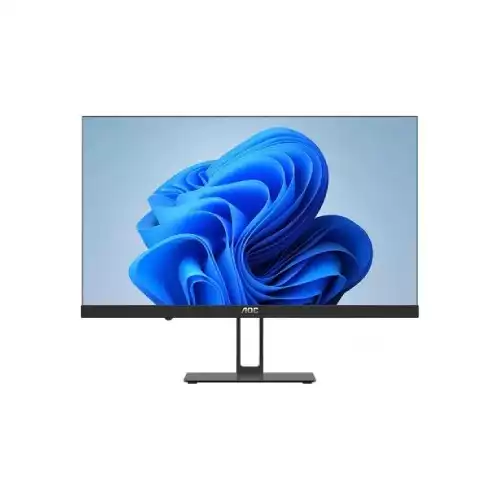 AOC A33 Core i5 7th Gen 23.8-Inch FHD All in One PC