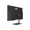 AOC A33 Core i5 7th Gen 23.8-Inch FHD All in One PC-2
