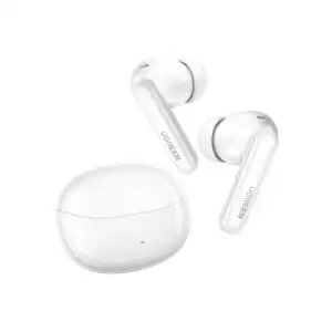 UGREEN HiTune T3 Pro ANC Wireless Earbuds