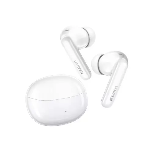UGREEN HiTune T3 Pro ANC Wireless Earbuds