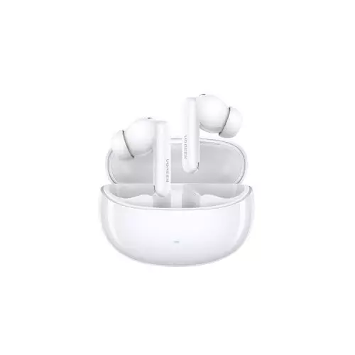 UGREEN HiTune T3 Pro ANC Wireless Earbuds-1