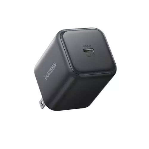 Ugreen 45W USB-C GaN Fast Charger
