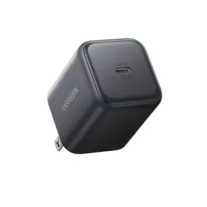 Ugreen 45W USB-C GaN Fast Charger