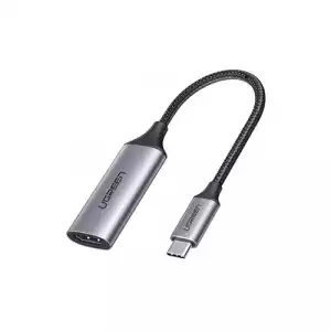 UGREEN CM297 USB Type-C to HDMI Converter