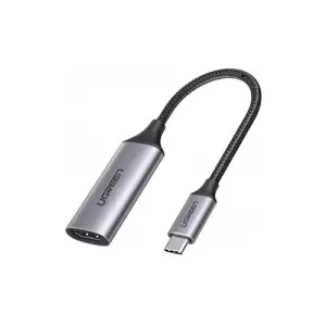 UGREEN CM297 USB Type-C to HDMI Converter