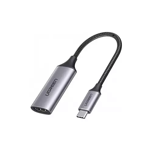 UGREEN CM297 USB Type-C to HDMI Converter